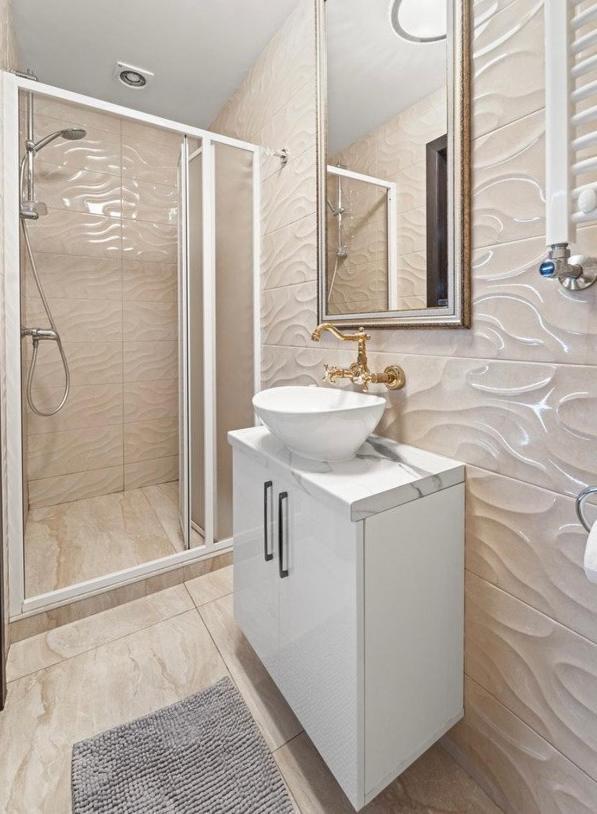 Апартаменты Vipalanga 777 Экстерьер фото